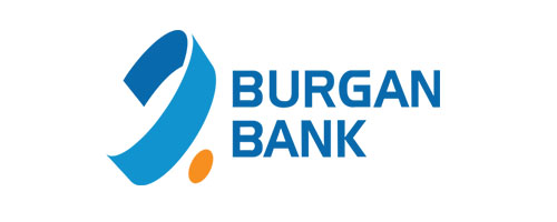burgan