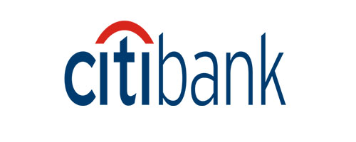 citi